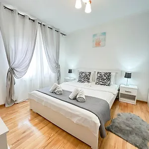  Apartment Sunrise Center Romania